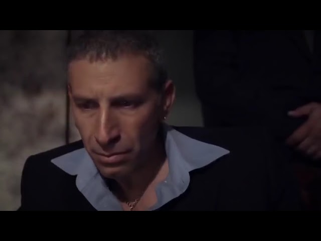 BOYKA V (2026)