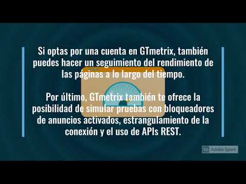Ver vídeo https://www.youtube.com/watch?v=MV__jk84x-4 en Youtube | http://www.exaforo.com Ver vídeo https://www.youtube.com/watch?v=MV__jk84x-4 en Youtube | http://www.exaforo.com