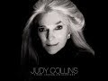Judy Collins -  Hey Jude