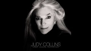 Judy Collins -  Hey Jude