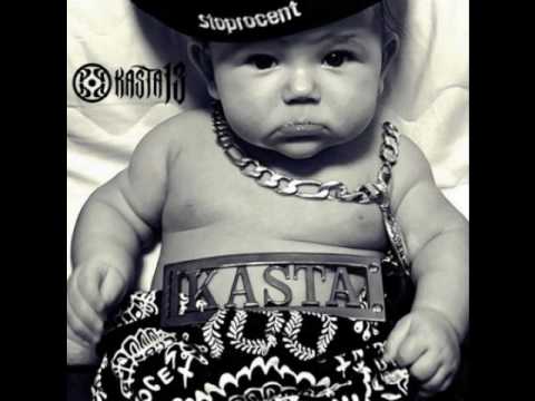 Waldemar Kasta - Musisz (ft. DonGuralEsko) .mp3