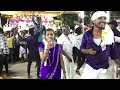 In The Village Of Moolakkarai On The Border Of Thiruchendur Sathya Selvin Gummi Song Sathya