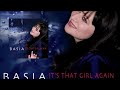 Blame It On The Summer ♫ Basia