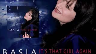 Blame It On The Summer ♫ Basia