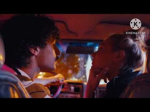 Matlane - zimne wino (  muzyka 8 d)