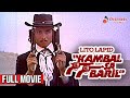 KAMBAL SA BARIL Full Movie Lito Lapid Romy Diaz Arturo Moran