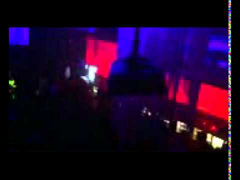 Club Ministry Of Sound London 31 Dec 2010 VI.mp4