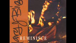 Mary J. Blige - Reminisce (Wale's That Way Mashup)