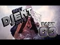 Best Djent Riffs 63 Best Djent Riffs 63