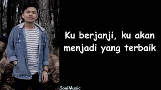 Download lagu Ungu - Dengan Nafasmu (Cover by Billy Joe Ava) (Lyrics) mp3 Download lagu Ungu - Dengan Nafasmu (Cover by Billy Joe Ava) (Lyrics) mp3