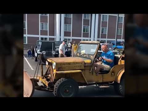 TOTAL IDIOTS AT WORK #158   BAD DAY AT WORK 2022