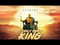 Alikiba - Only One (King official music video)