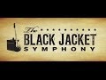 Black Jacket Symphony - Led Zeppelin - Kashmir ...