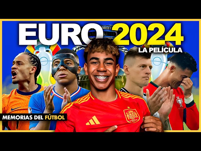 Vídeo relacionado con Bufanda de punto HD de alta definición de fútbol España (campeones de la Eurocopa 2024)