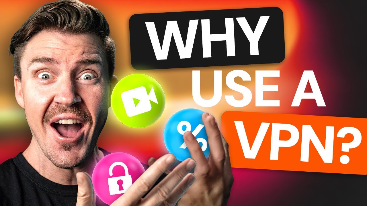 YouTube Video #6