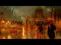 Habits (Stay High) - Against The Current Cover/Tove Lo