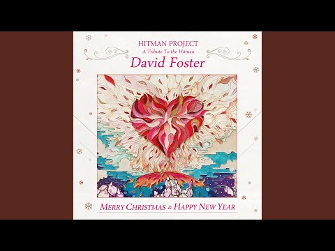 Glory of Love (GLORY OF LOVE)