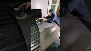 One man’s trash is another man’s treasure