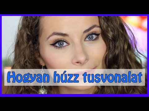 hogyan lehetne javítani a látástornán hogyan lehet megállítani az életkorral összefüggő látásvesztést