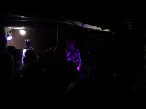 Pára vod Huby - Dietologie