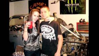 Spaded Jaded and Faded- the Brocumentary.mov