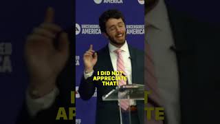 John Doyle CALLS OUT Brianna Wu