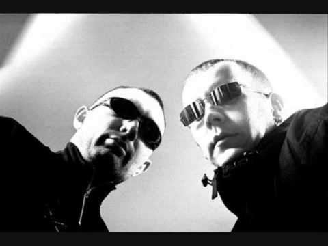 Skoyz - Zoom (Factor 2X Mix By Polygon)