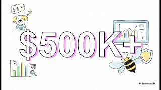 EverBee vs eRank: Hangisi Daha İyi? (Etsy SEO Araçları Karşılaştırması