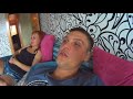 Спиннер батл в Минусинске 4 серия!!! один день до соревнований! Спиннер батл в Минусинске 4 серия!!! один день до соревнований!