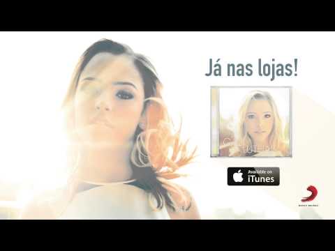 De Tanto Te Querer - Gabi Luthai