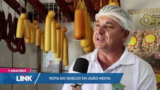 Miniatura do vídeo