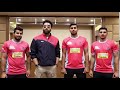 Product Video