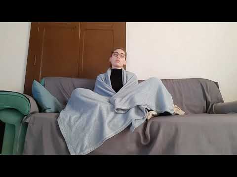 Pub Serviette hygiénique