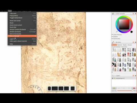 mypaint download windows 10 mypaint download windows 10