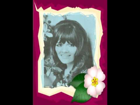 Eve Graham & Roger Cooke  Smiling Through My Tears