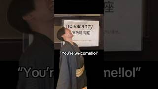 Download lagu Yup, some Japanese people are rac1stooo 😭 #japan #shorts mp3