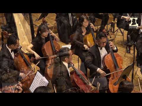 TAK HENTINYA KUPUJI DIA - He Keeps Me Singing