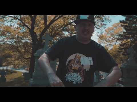 Taiyamo Denku - Test Me (prod. by Bo Faat)