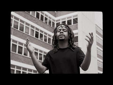 Lebbs - Right One Ft Daisy Vorakhanh