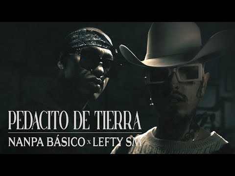 Miniatura de Pedacito de Tierra