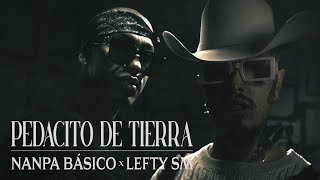 Pedacito de Tierra Music Video