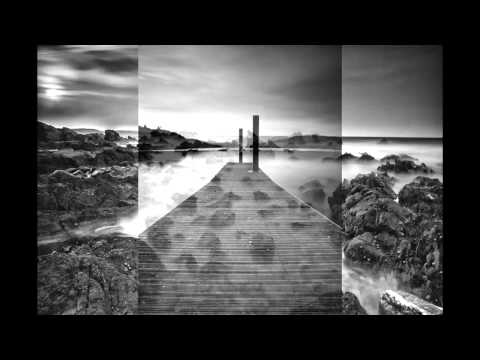 Synkro / Robert Manos - Lost Here