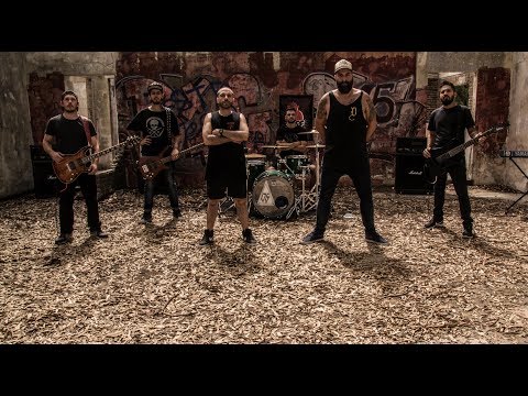 OFF SILENCE | MIL PALABRAS (Videoclip Oficial)
