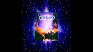 Don't Tell Me Your Lies