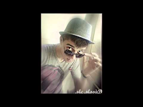 MC SABER FT MC MOAD ( KANBGHEK )