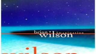 she says that she needs me