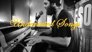 Chet Faker - Archangel traducción al español