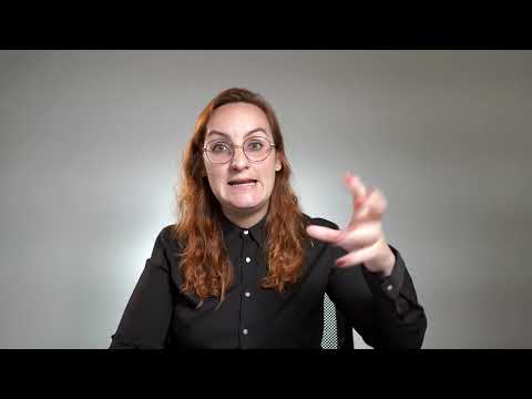 Curso de NR 11 Segurança nas Operações com Ponte Rolante Talha e Pórtico