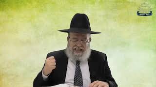 דף היומי בחצי שעה - סוכה דף ל"ז