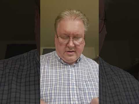 Seamus Heaney: "Elegy"